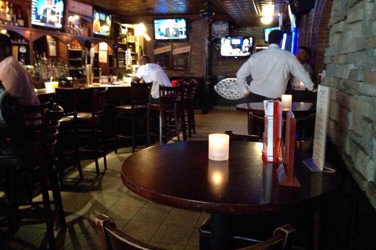 Austin S Ale House Photos Pictures Of Austin S Ale House Kew